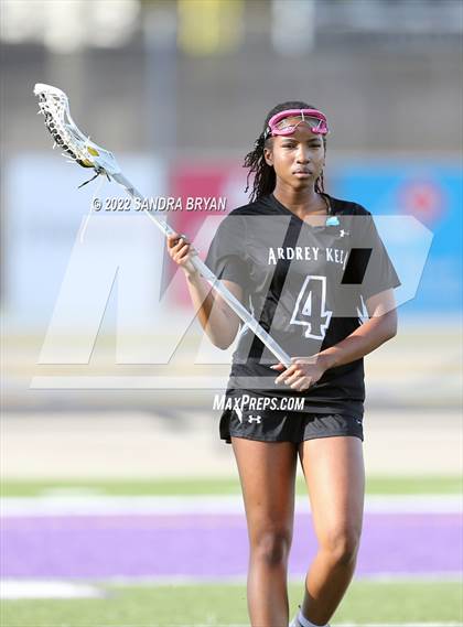 Thumbnail 3 in Ardrey Kell @ Butler photogallery.