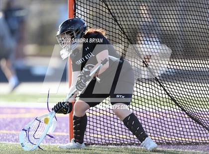 Thumbnail 1 in Ardrey Kell @ Butler photogallery.