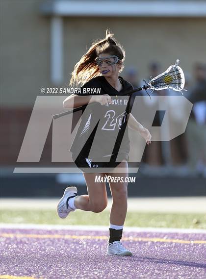 Thumbnail 1 in Ardrey Kell @ Butler photogallery.