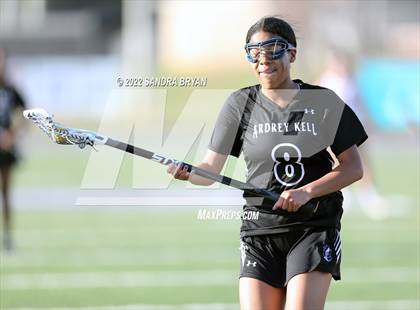 Thumbnail 2 in Ardrey Kell @ Butler photogallery.