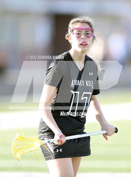 Thumbnail 1 in Ardrey Kell @ Butler photogallery.