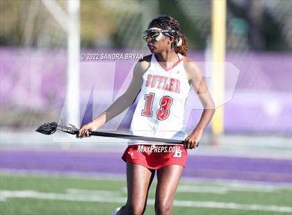 Thumbnail 3 in Ardrey Kell @ Butler photogallery.