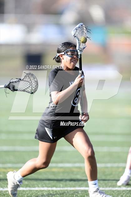 Thumbnail 3 in Ardrey Kell @ Butler photogallery.