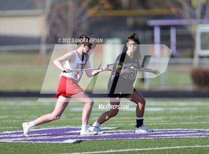 Thumbnail 2 in Ardrey Kell @ Butler photogallery.
