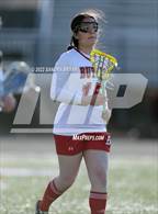 Photo from the gallery "Ardrey Kell @ Butler"