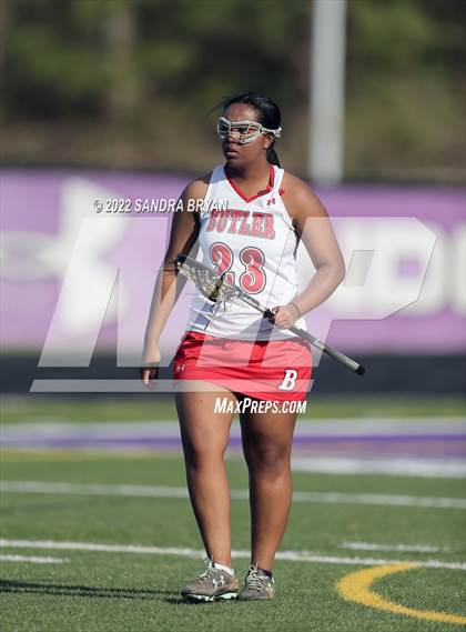 Thumbnail 1 in Ardrey Kell @ Butler photogallery.