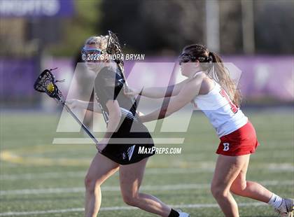 Thumbnail 3 in Ardrey Kell @ Butler photogallery.