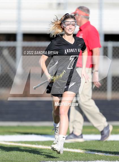 Thumbnail 1 in Ardrey Kell @ Butler photogallery.
