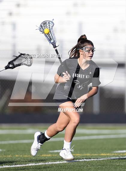 Thumbnail 1 in Ardrey Kell @ Butler photogallery.