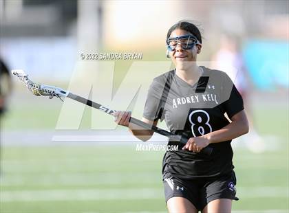 Thumbnail 1 in Ardrey Kell @ Butler photogallery.