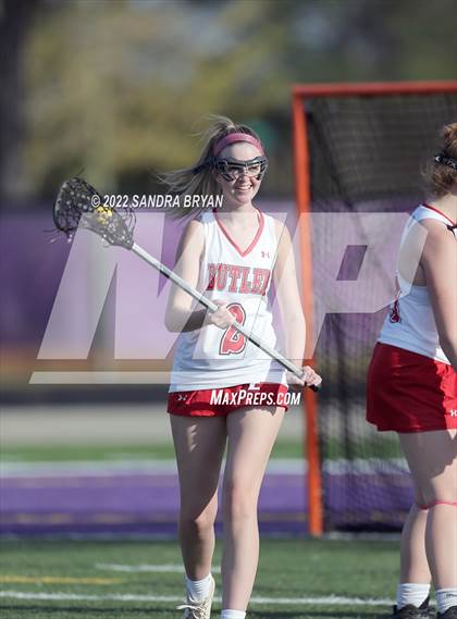 Thumbnail 2 in Ardrey Kell @ Butler photogallery.