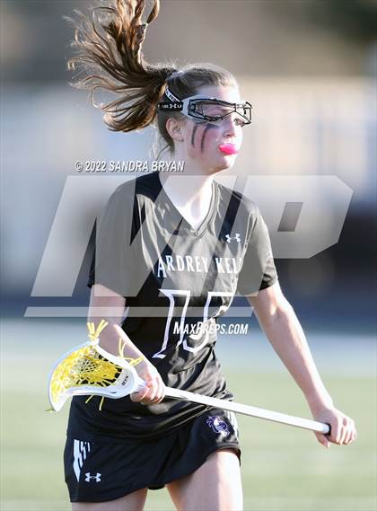 Thumbnail 2 in Ardrey Kell @ Butler photogallery.