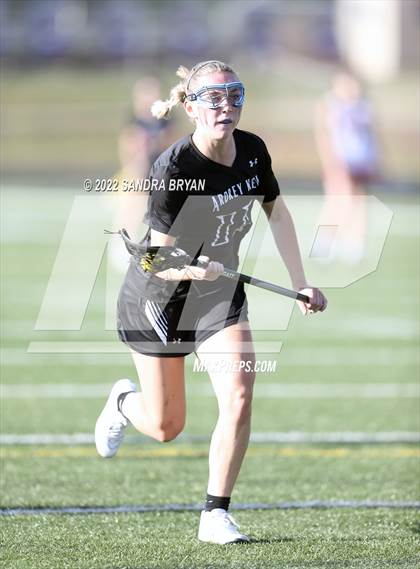 Thumbnail 2 in Ardrey Kell @ Butler photogallery.