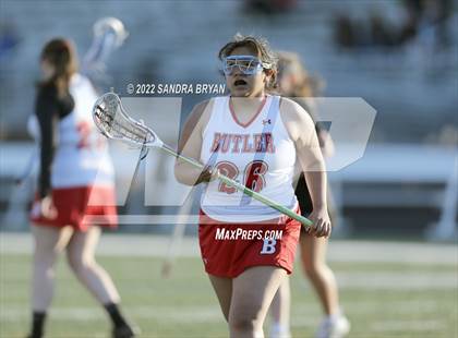 Thumbnail 1 in Ardrey Kell @ Butler photogallery.