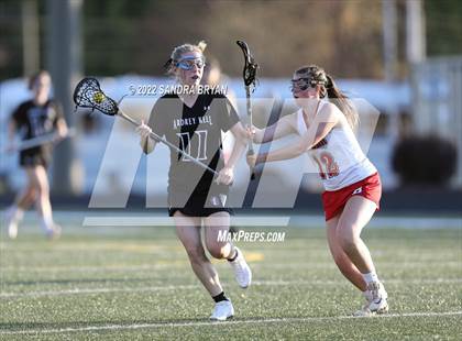 Thumbnail 2 in Ardrey Kell @ Butler photogallery.