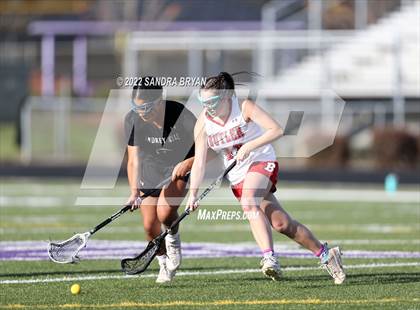 Thumbnail 3 in Ardrey Kell @ Butler photogallery.