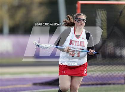 Thumbnail 2 in Ardrey Kell @ Butler photogallery.