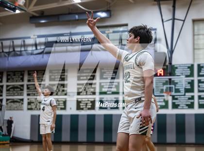 Thumbnail 2 in Goshen Central @ Cornwall Central photogallery.