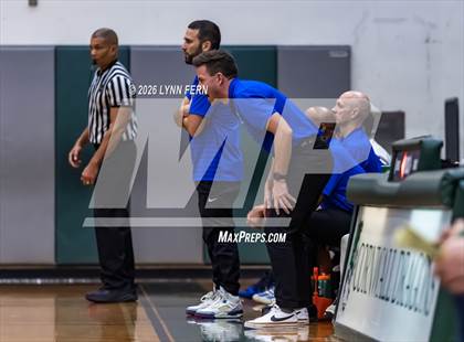 Thumbnail 1 in Goshen Central @ Cornwall Central photogallery.