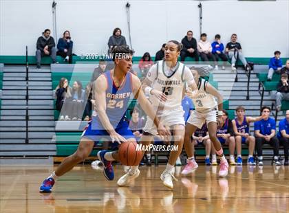 Thumbnail 1 in Goshen Central @ Cornwall Central photogallery.