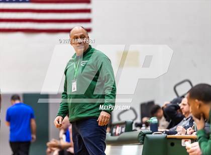 Thumbnail 2 in Goshen Central @ Cornwall Central photogallery.