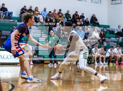 Thumbnail 2 in Goshen Central @ Cornwall Central photogallery.