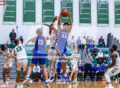 Thumbnail 1 in Goshen Central @ Cornwall Central photogallery.