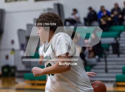 Thumbnail 3 in Goshen Central @ Cornwall Central photogallery.