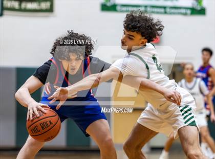 Thumbnail 2 in Goshen Central @ Cornwall Central photogallery.