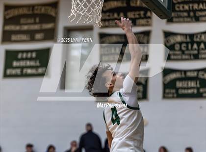 Thumbnail 1 in Goshen Central @ Cornwall Central photogallery.