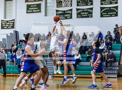 Thumbnail 1 in Goshen Central @ Cornwall Central photogallery.