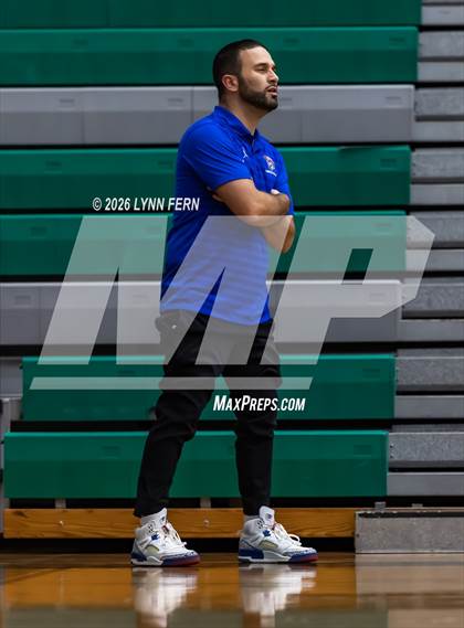 Thumbnail 1 in Goshen Central @ Cornwall Central photogallery.