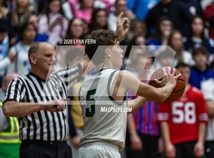 Thumbnail 1 in Goshen Central @ Cornwall Central photogallery.