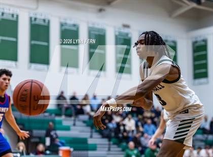 Thumbnail 3 in Goshen Central @ Cornwall Central photogallery.