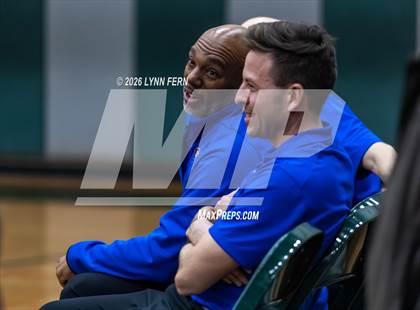 Thumbnail 3 in Goshen Central @ Cornwall Central photogallery.