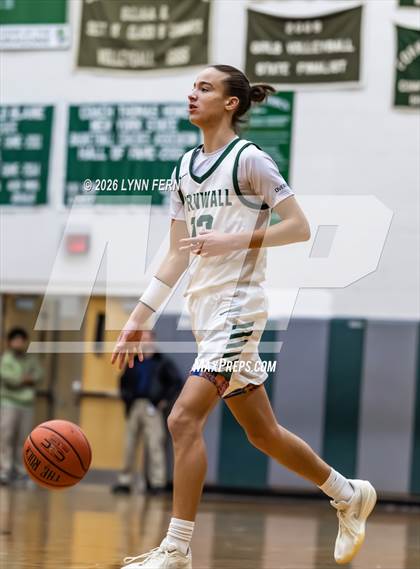 Thumbnail 3 in Goshen Central @ Cornwall Central photogallery.