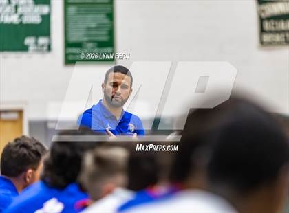 Thumbnail 1 in Goshen Central @ Cornwall Central photogallery.