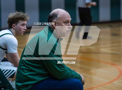 Thumbnail 2 in Goshen Central @ Cornwall Central photogallery.