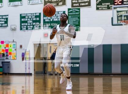 Thumbnail 2 in Goshen Central @ Cornwall Central photogallery.