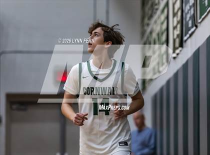 Thumbnail 3 in Goshen Central @ Cornwall Central photogallery.