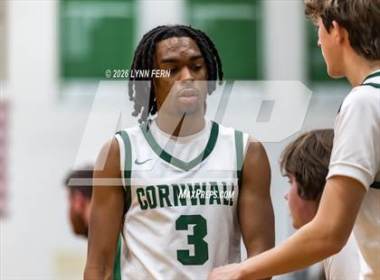 Thumbnail 3 in Goshen Central @ Cornwall Central photogallery.