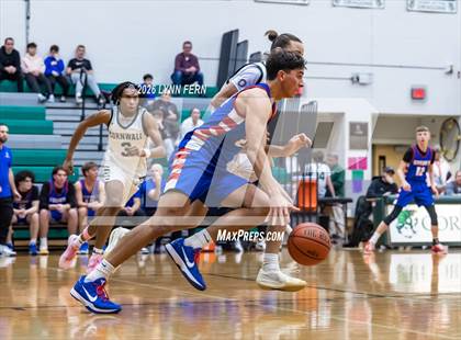 Thumbnail 2 in Goshen Central @ Cornwall Central photogallery.