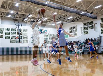 Thumbnail 2 in Goshen Central @ Cornwall Central photogallery.