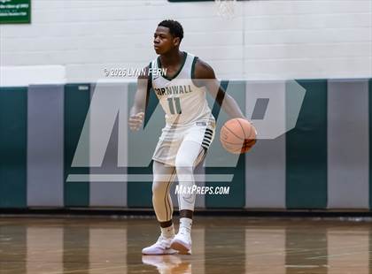 Thumbnail 1 in Goshen Central @ Cornwall Central photogallery.