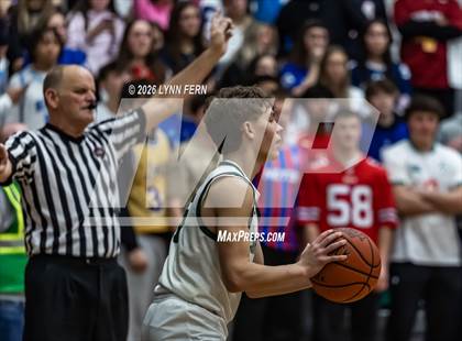 Thumbnail 2 in Goshen Central @ Cornwall Central photogallery.