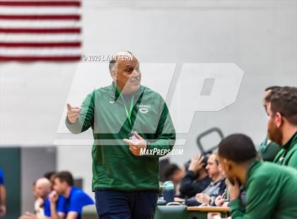 Thumbnail 3 in Goshen Central @ Cornwall Central photogallery.