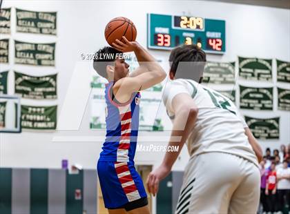 Thumbnail 1 in Goshen Central @ Cornwall Central photogallery.