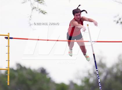 Thumbnail 2 in CHSAA Championships (Day 1) photogallery.