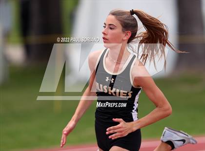 Thumbnail 1 in CHSAA Championships (Day 1) photogallery.