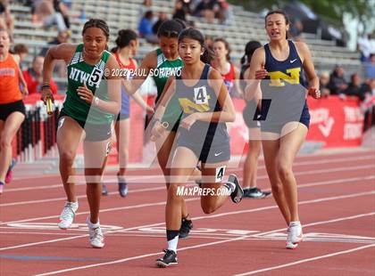 Thumbnail 2 in CHSAA Championships (Day 1) photogallery.